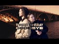 Dj Dark & Mentol feat. D.E.P. - Time To Say Goodbye (Official Video)