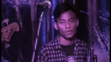 Hey Negeri - PAS band (cover)
