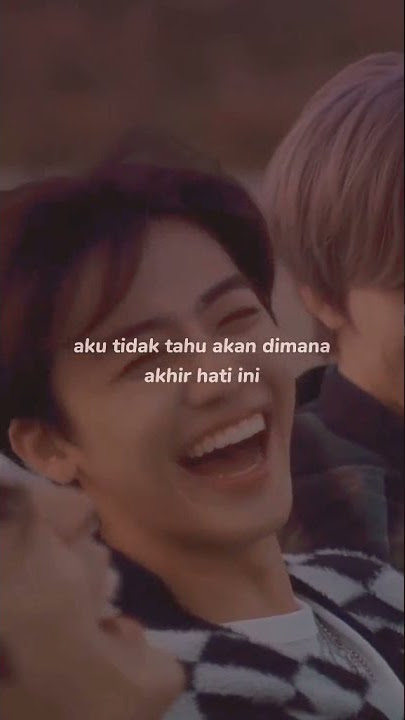 Dive Into You, candu banget😍| #Nct Dream
