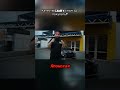 Camry — больше не японец? 😬