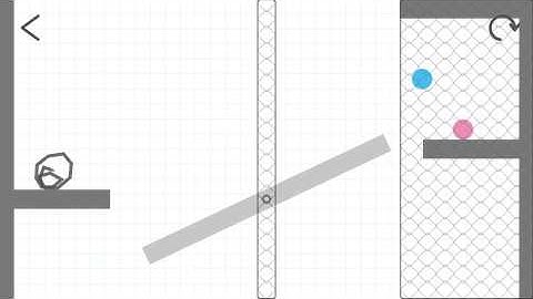 我過了Brain Dots的第264關！ http://braindotsapp.com #BrainDots #BrainDots_s264