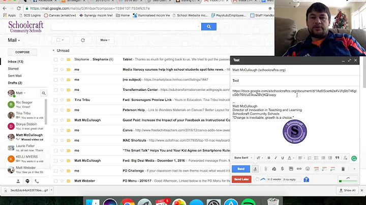 How to force a copy of a google doc, sheet, or any google suite item.