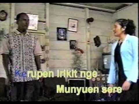 Lagu Gayo \