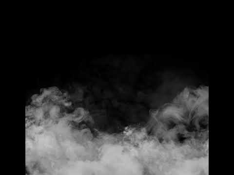 DOWA SUTI SUNUKU UWI