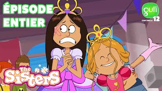 Les Sisters Sans Filtre Saison 4 Episode 5 - Épisode En Entier