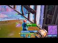 BENJYFISHY POPPED OFF IN DREAMHACK WITH 12 KILLS/ INSANE GAMEPLAY