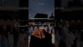 Abdurrahman mossad - Bakara süresi Resimi