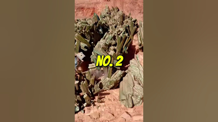 Top 3 Best Realistic Games On Moble #shorts