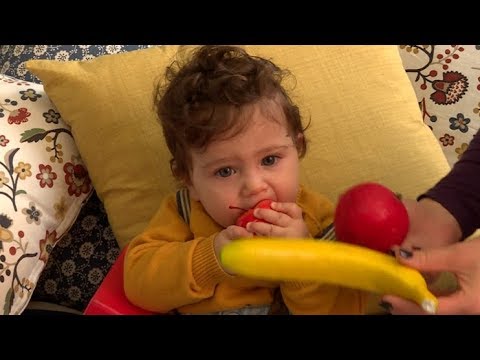 Video: Ինչպես ընտրել երեխայի համար փափուկ խաղալիք