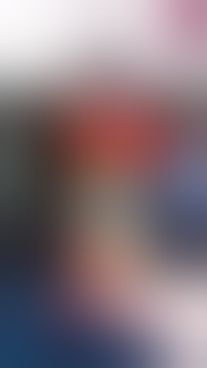 2001 Tiket Sisi Hati #tiket #shorts #short #shortvideo #shortsvideo #viralshort #fyp #fypシ゚viral