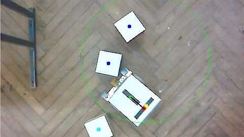 Project_Sokoban_on_SDP-1.avi