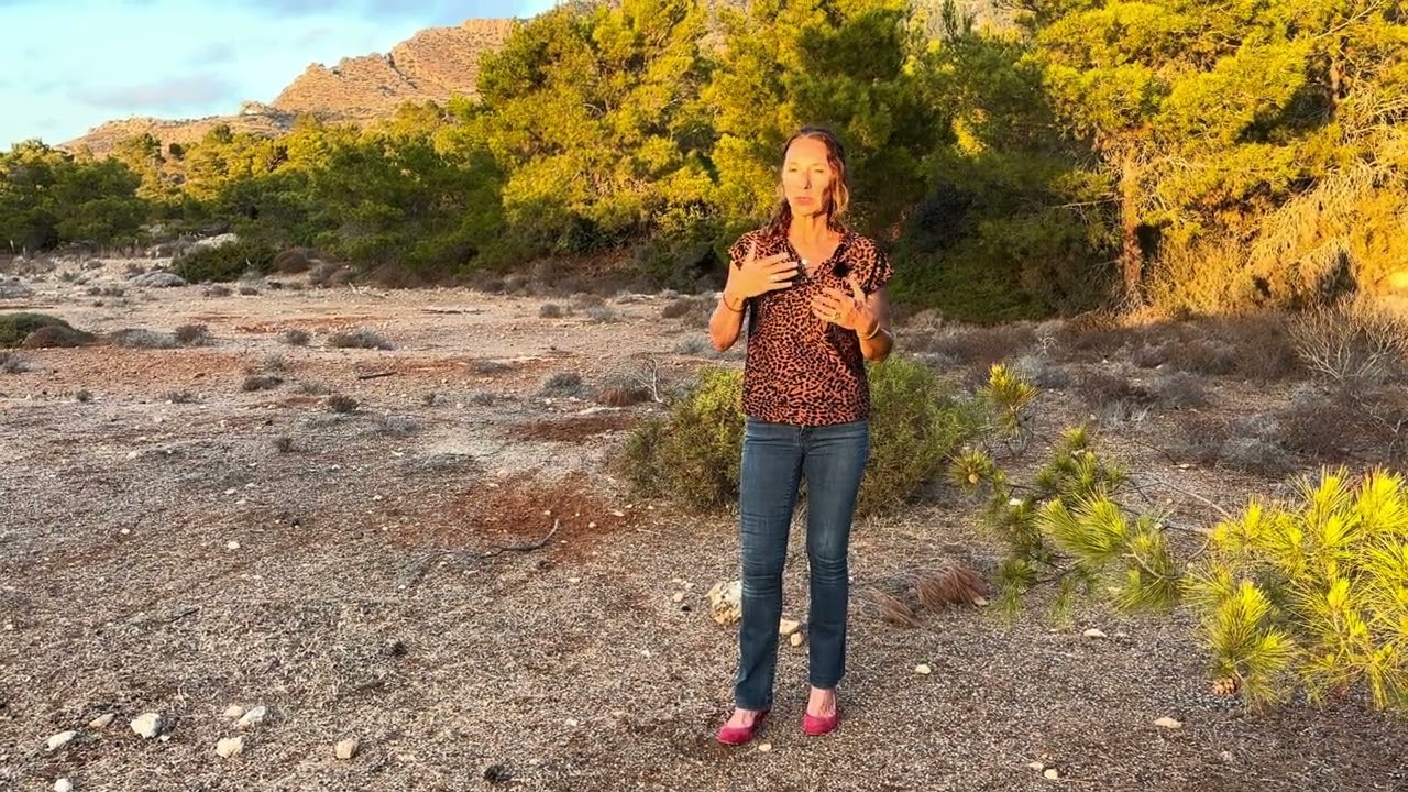 Astronews am 23. Oktober: Skorpionzeit beginnt – Intimität und Schattenintegration