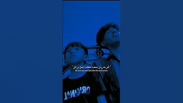 اغنيه هنديه بصوت الطفل الهندي الموهوب لماذا افكر فيك دايمن 