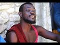 Mefye zanmi epizod 21 fobo  arebo  full comedy  youtube comedy 