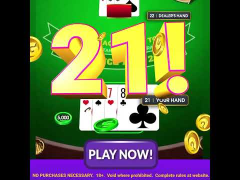 Spil Gratis Slots på Hugo Casino - Online Kasino Oplevelser i Danmark