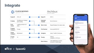 Extending Asset Life with Condition Based Maintenance