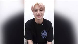 Enhypen School Pause Game