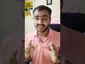 Flipkart BBD Live | 23 Sep Phone Deals &amp; Offers! #shorts #bbd