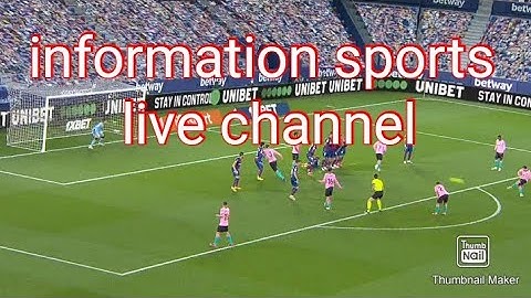 cpsv xtream latest active new code information sports channel 4/6/2021