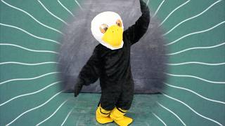 Famous Meet Me At The Top - Time To Rock The Test - Dena Elementary School Wealth