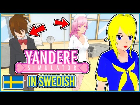 Eliminating All 10 Rivals Challenge Complete Will The Police Stop Ayano Yandere Simulator Youtube - yandere simulator recreated in roblox almost perfectly hide and seek roblox