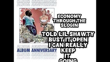 Jimbone - Endorsements Ft Soz3 (Lyrics)