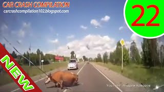 Download lagu Car Crash Compilation 22 Подборка ДТП и Аварий Март 2015 Car Crash Compilation March 2015 Car Crash Compilation 22 Подборка ДТП и Аварий Март 2015 Car Crash Compilation March 2015