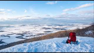 Download Lagu I'll Take A Glass MP3