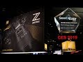 Best of CES 2019 | Nikon Z-Series Z6 &amp; Z7 Mirrorless Full-Frame 4K Cameras | Smart Review