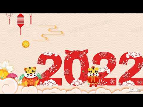 2020 M Girls Angeline阿妮 Miko 巧千金 全球HD大首播 有情新年 财神老爷下凡了 组曲 完整版官方高清 Official Mv 浓浓新年庆团圆