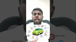 Digital Twin Technology | Tamil