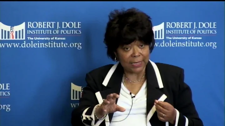 A View from the Bench: Politics & Public Policy - ...