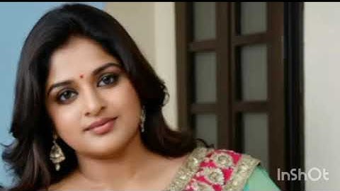 Virtual Love, Real Emotions! A Stunning AI  Video | AI Rupkotha no 4