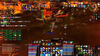 SSSB vs. Brutallus