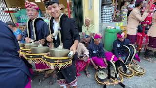 Download Lagu TABUH GILAK MELASTI - SEKAA GONG GEDE DESA ADAT LES - PENUKTUKAN MP3 Download Lagu TABUH GILAK MELASTI - SEKAA GONG GEDE DESA ADAT LES - PENUKTUKAN MP3