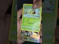 Pokémon Brilliant Stars VMax Pull !! #tcg #gaming #pokémontcg #pokémon #vmax #vstar #shorts