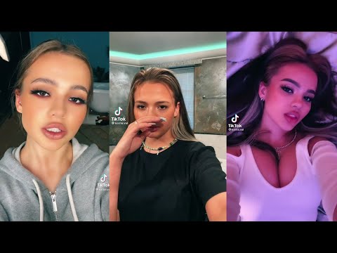 Валя Карнавал тикток. Tiktok. Trends. Тикток. Тренды