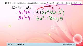 Alg I 06 19 26