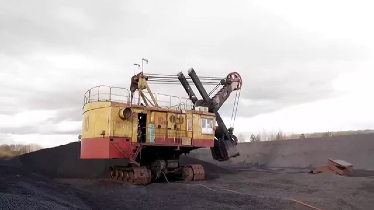 Генератор 3с фе