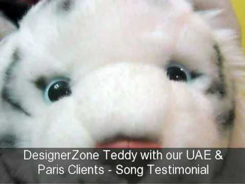 SEO Internet Marketing Website Development Company SEO Testimonial By UAE & Paris Clients