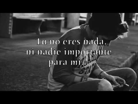 Feeling Every Sunset - Dear Liar (Traducido al español)