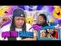 QUEEN NAIJA & CLARENCE NYC HAVE THEY HANDS FULL WITH CJ AND LEGEND 😂😂😂 *HILARIOUS*