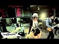 Jida จ ดา แกล งป วย Official MV Jida จ ดา แกล งป วย Official MV