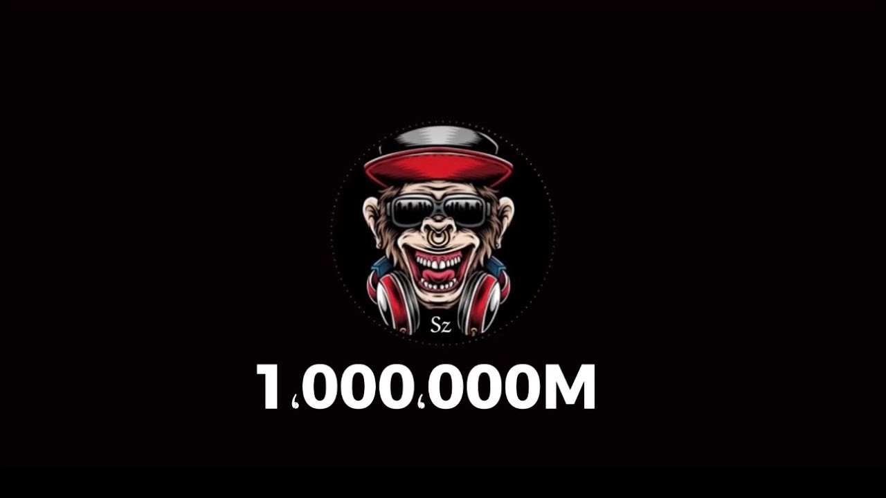 ريمكس ميني مكس | تدري + لحظة ممكن + هذا بيا شذكره + حبك راقي DJ SZ - REMIX