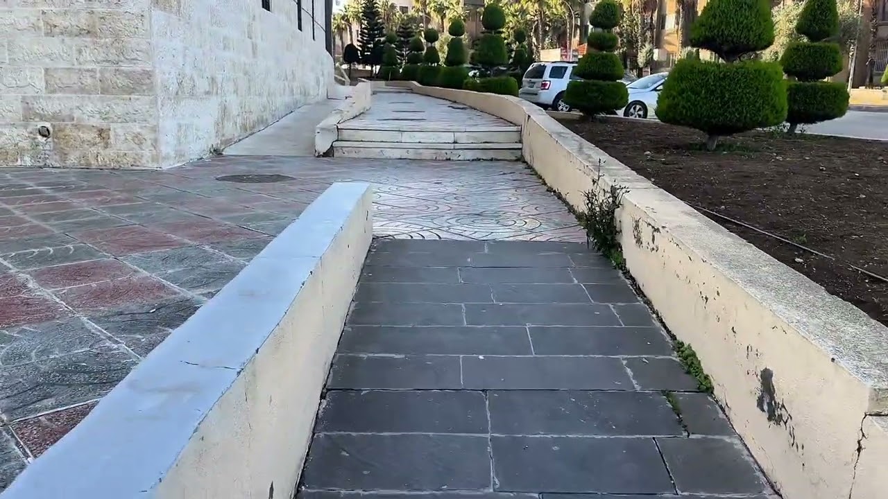 طالبة فنون رقميه 🦋🩵