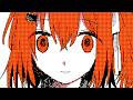 appy feat.足立レイ「Unicode」