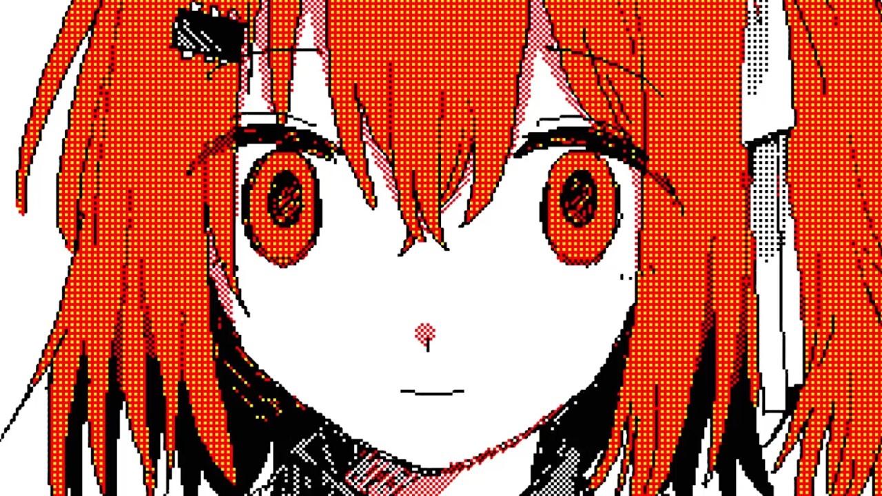 appy feat.足立レイ「Unicode」