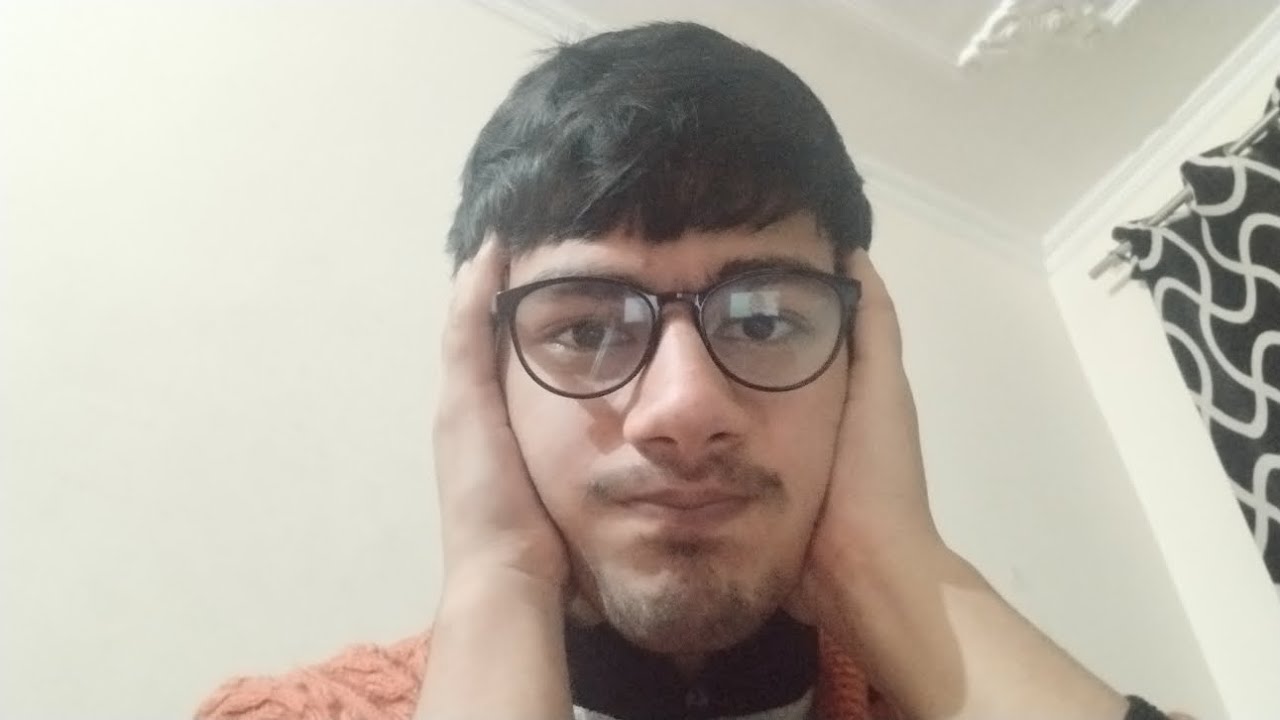 Making a promise to myself 🤝✌