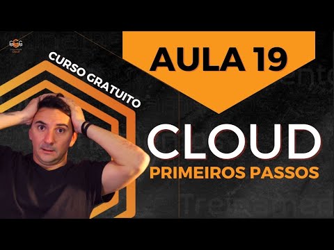 AULA 19 - FERRAMENTAS PARA DESENVOLVEDOR