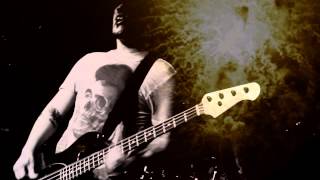 Happy Independence Day / 4th of July (@paparoach) screenshot 3